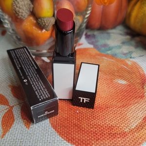 Tom Ford Rose De Russie Full size